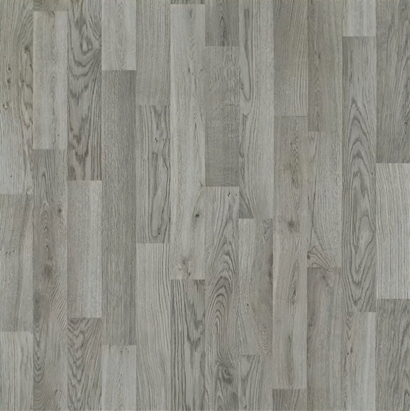 Polysafe Wood FX Silver Oak