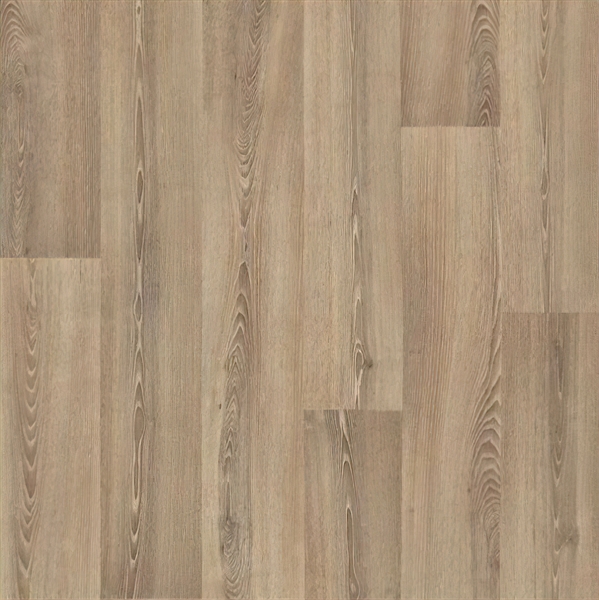 Polysafe Wood FX Roasted Limed Ash