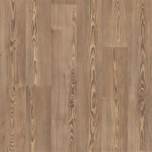 Polysafe Wood FX Tropical Pine