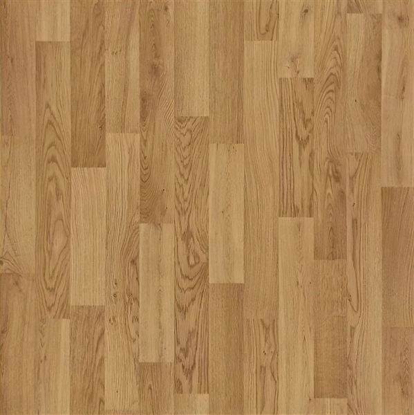 Polysafe Wood FX Rustic Oak