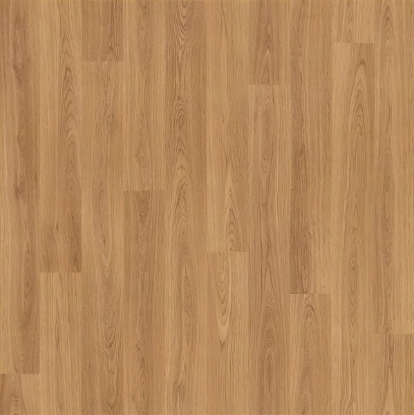 Polysafe Wood FX European Oak