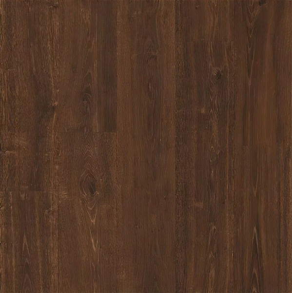 Polysafe Wood FX Aged Oak