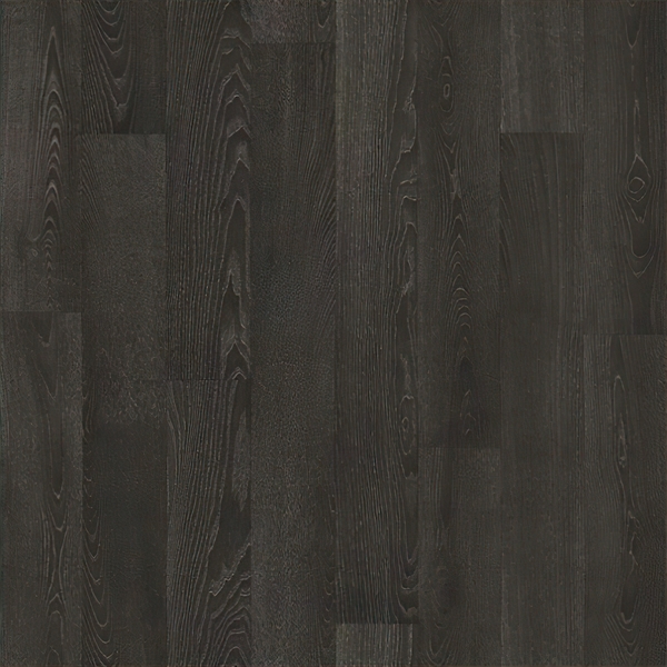 Polysafe Wood FX Nero Oak