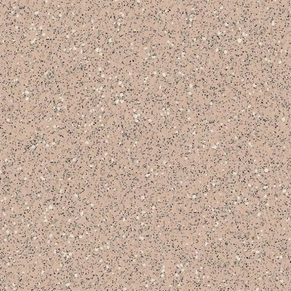 Polysafe Vogue Ultra PUR Oystershell