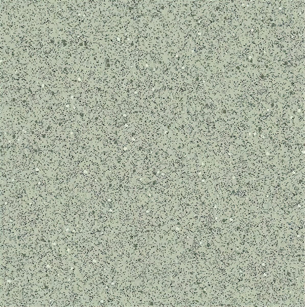 Polysafe Vogue Ultra PUR Grasshopper