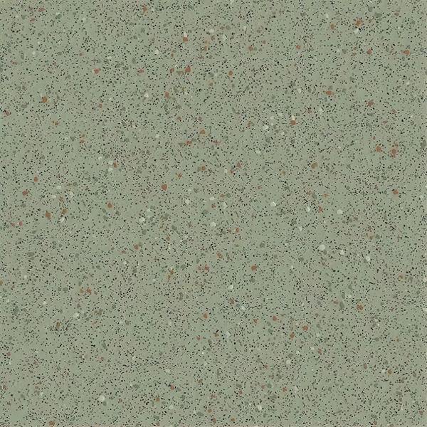Polysafe Vogue Ultra PUR Forest Pine