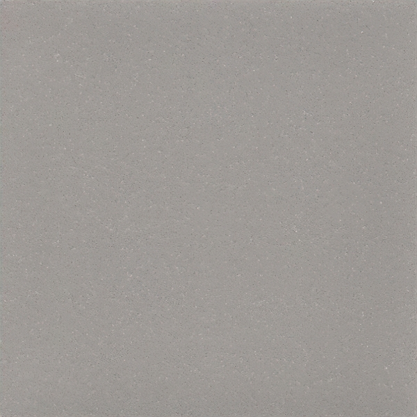 Polysafe QuickLay PUR Monsoon