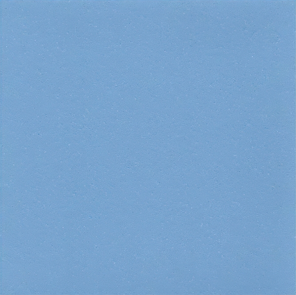 Polysafe QuickLay PUR Azure