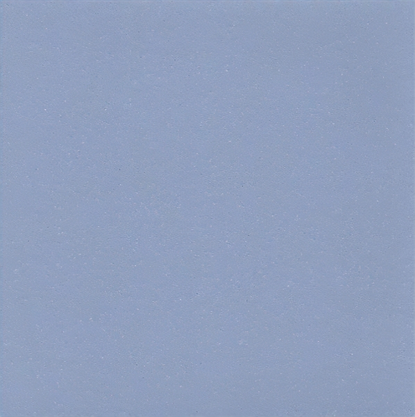 Polysafe QuickLay PUR Pacific Blue