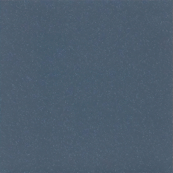 Polysafe QuickLay PUR Midnight Blue