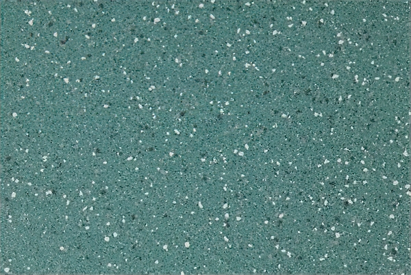 Altro Walkway Tarragon