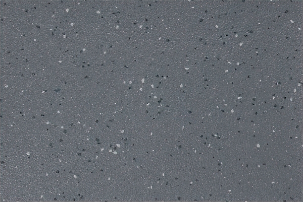 Altro Walkway Pavement