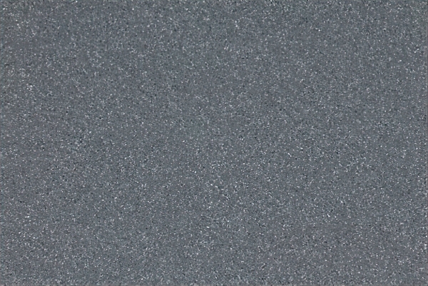Altro Walkway Dolphin