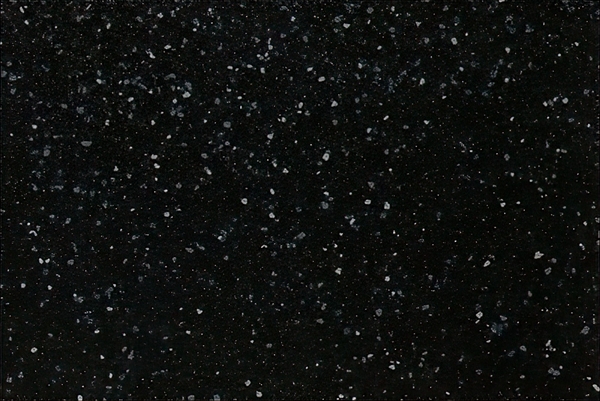 Altro Walkway Coal
