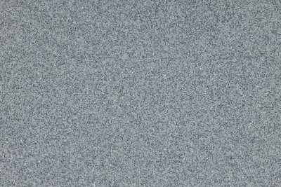 Altro Walkway Fog