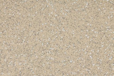 Altro Walkway Sand