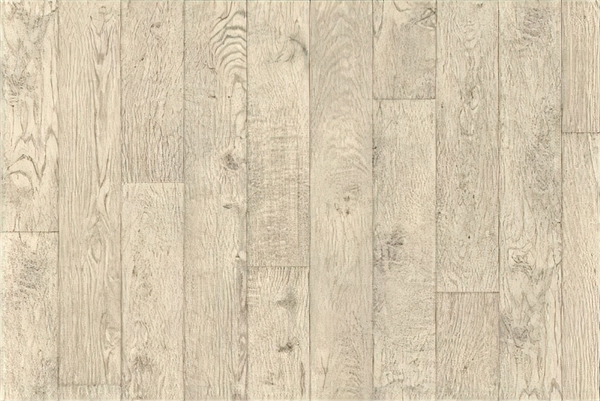 Altro Wood Ranch Oak