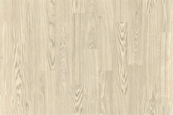 Altro Wood Bleached Oak