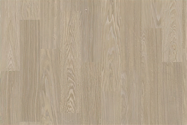 Altro Wood Sessile Oak