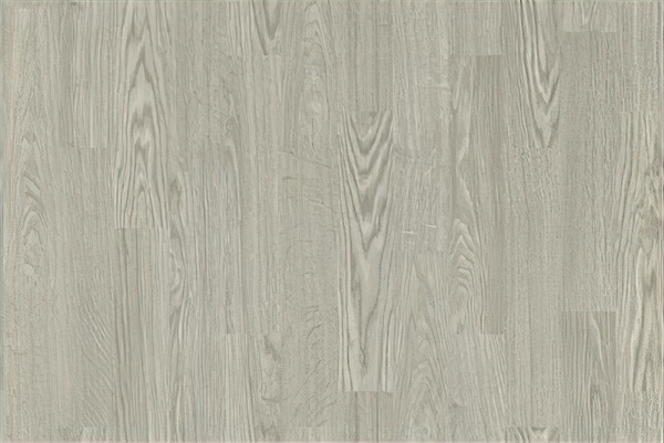 Altro Wood Washed Oak