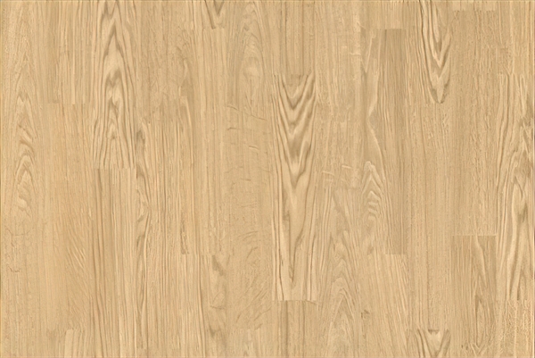 Altro Wood Farmhouse Oak