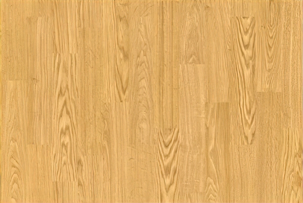 Altro Wood Rustic Oak