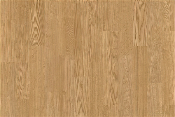 Altro Wood Oak Traditions