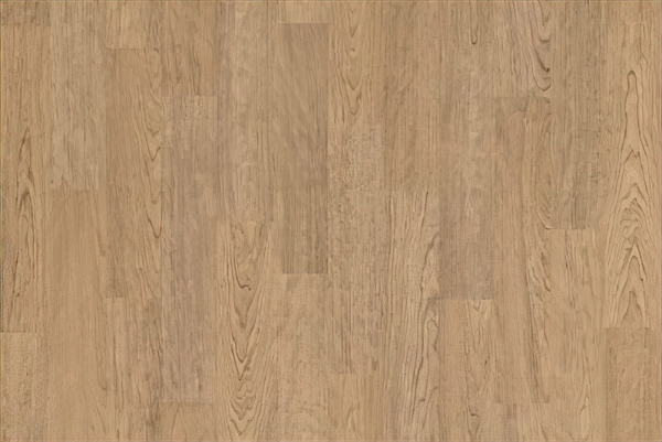 Altro Wood Autumn Maple