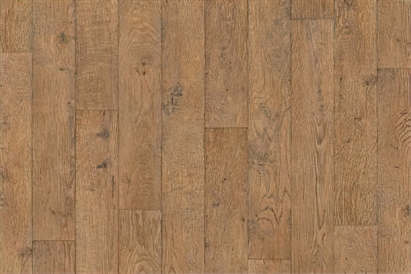 Altro Wood Mountain Oak