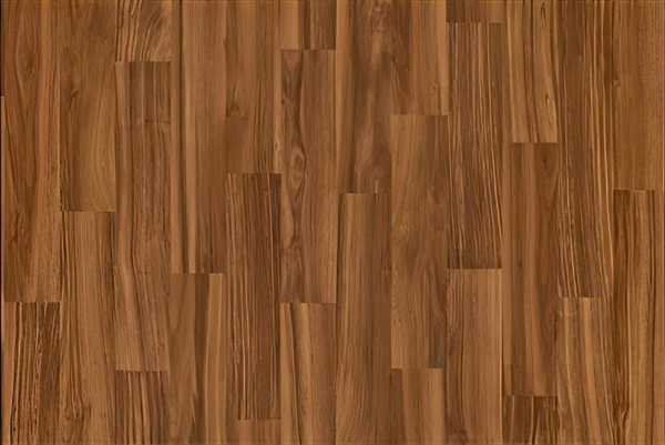 Altro Wood Antique walnut