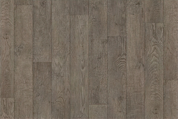 Altro Wood Worn Oak