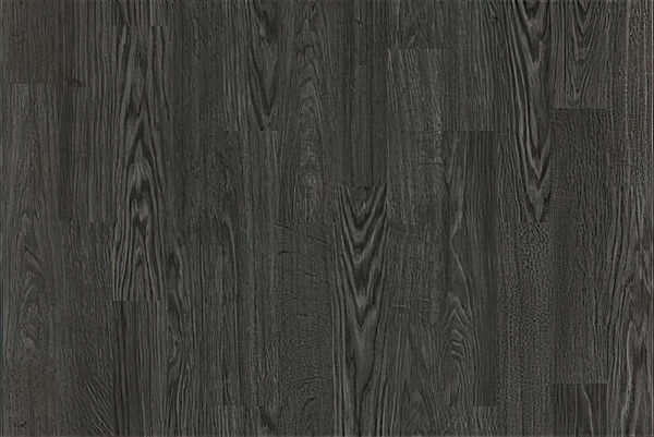 Altro Wood Manor Oak