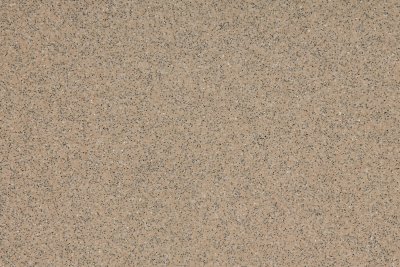 Altro XpressLay Biscuit