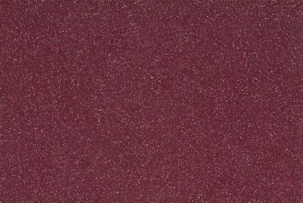 Altro XpressLay Cherry