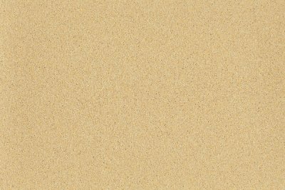 Altro Pisces Fisherman