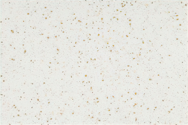 Altro Aquarius Swan