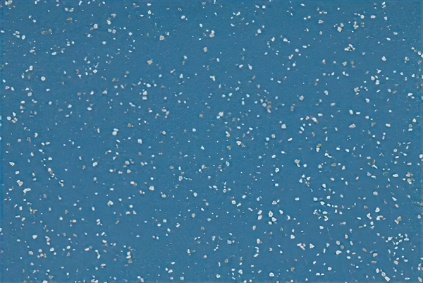 Altro Aquarius Blue Penguin