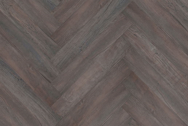 Pavilion Parquet Times