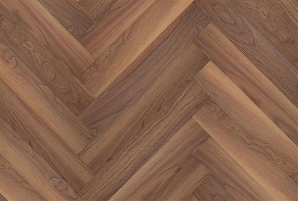 Pavilion Parquet Brooklyn