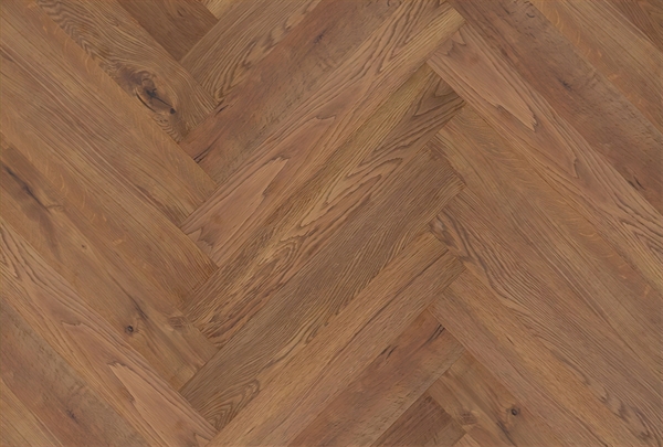 Pavilion Parquet Crosby