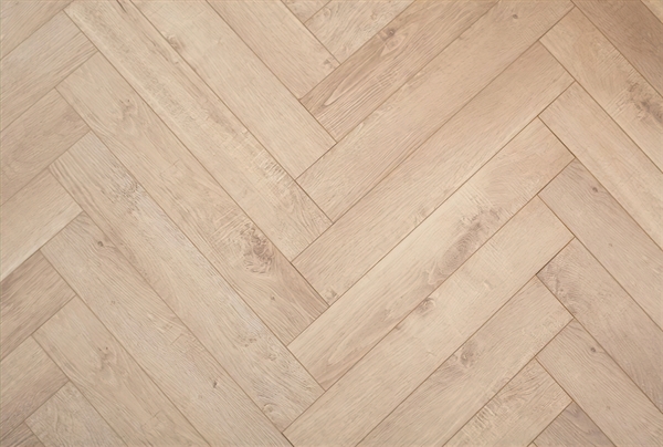 Pavilion Parquet Washington