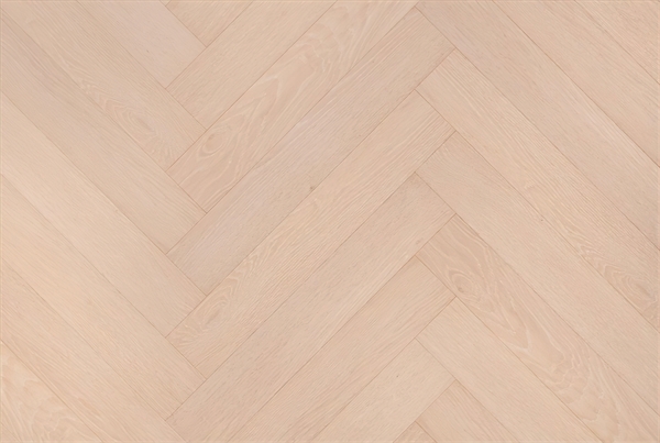 Pavilion Parquet Broadway