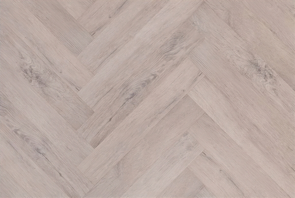 Pavilion Parquet Riverside