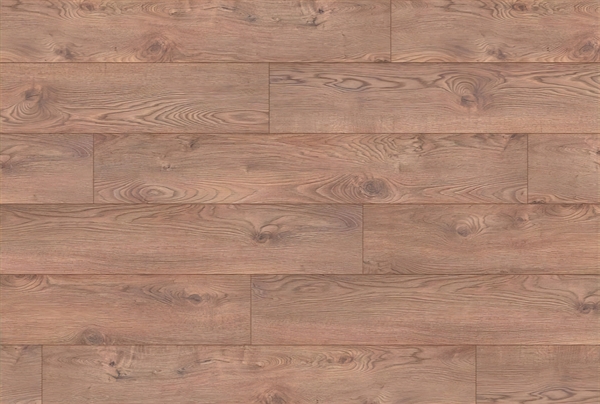 Pavilion Laminate Altay