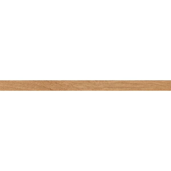 Karndean Design Strips - Blond