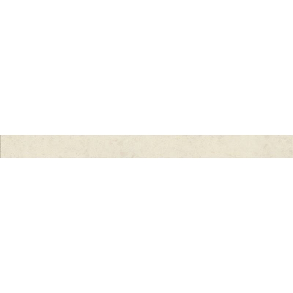 Karndean Design Strips - Chalk