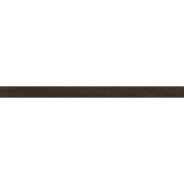 Karndean Design Strips - Chocolate