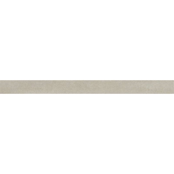 Karndean Design Strips - Concrete