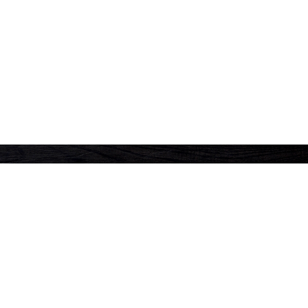 Karndean Design Strips - Ebony