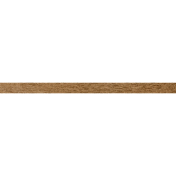 Karndean Design Strips - Honey